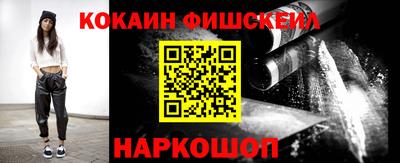 сатива Заволжье
