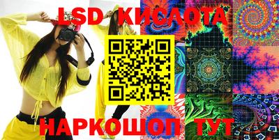 mdpv Заводоуковск