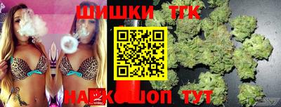 mdpv Заводоуковск
